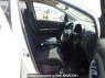 Used 2004 AT toyota wish ZNE10G Image[20]