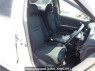 Used 2004 AT toyota wish ZNE10G Image[21]