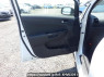 Used 2004 AT toyota wish ZNE10G Image[22]