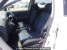 Used 2004 AT toyota wish ZNE10G Image[24]
