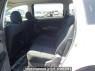Used 2004 AT toyota wish ZNE10G Image[26]
