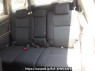 Used 2004 AT toyota wish ZNE10G Image[27]