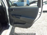 Used 2004 AT toyota wish ZNE10G Image[28]