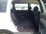 Used 2004 AT toyota wish ZNE10G Image[29]