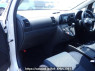 Used 2004 AT toyota wish ZNE10G Image[32]