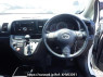 Used 2004 AT toyota wish ZNE10G Image[33]