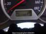 Used 2004 AT toyota wish ZNE10G Image[35]