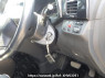 Used 2004 AT toyota wish ZNE10G Image[37]