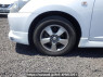 Used 2004 AT toyota wish ZNE10G Image[38]
