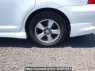 Used 2004 AT toyota wish ZNE10G Image[39]