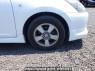 Used 2004 AT toyota wish ZNE10G Image[41]