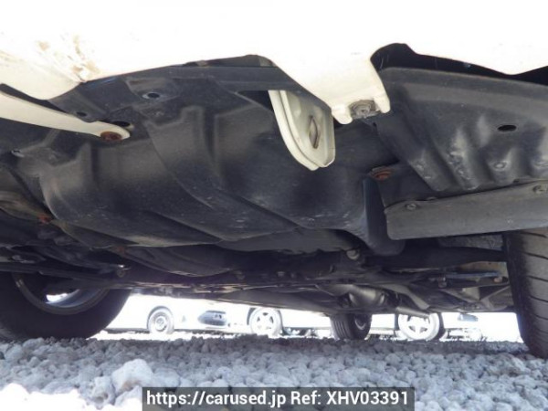 Used 2004 AT toyota wish ZNE10G Image[42]