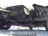 Used 2004 AT toyota wish ZNE10G Image[42]