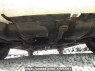 Used 2004 AT toyota wish ZNE10G Image[43]