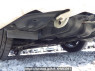 Used 2004 AT toyota wish ZNE10G Image[44]