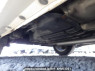 Used 2004 AT toyota wish ZNE10G Image[46]