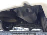Used 2004 AT toyota wish ZNE10G Image[47]