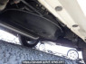 Used 2004 AT toyota wish ZNE10G Image[50]