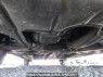 Used 2004 AT toyota wish ZNE10G Image[52]