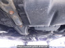 Used 2004 AT toyota wish ZNE10G Image[53]
