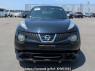Used 2011 AT nissan juke NF15 Image[1]