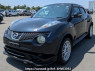 Used 2011 AT nissan juke NF15 Image[2]