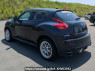 Used 2011 AT nissan juke NF15 Image[3]