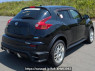 Used 2011 AT nissan juke NF15 Image[5]
