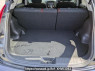 Used 2011 AT nissan juke NF15 Image[6]