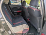 Used 2011 AT nissan juke NF15 Image[11]