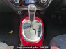 Used 2011 AT nissan juke NF15 Image[17]