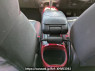 Used 2011 AT nissan juke NF15 Image[19]