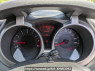 Used 2011 AT nissan juke NF15 Image[20]