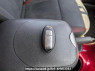 Used 2011 AT nissan juke NF15 Image[22]