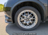 Used 2011 AT nissan juke NF15 Image[26]