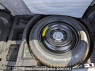 Used 2011 AT nissan juke NF15 Image[32]
