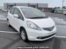 Used 2007 AT honda fit GE6 Image[0]
