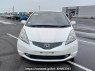 Used 2007 AT honda fit GE6 Image[1]