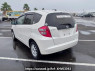Used 2007 AT honda fit GE6 Image[4]