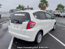 Used 2007 AT honda fit GE6 Image[6]