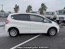Used 2007 AT honda fit GE6 Image[7]