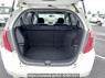 Used 2007 AT honda fit GE6 Image[8]