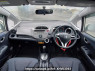 Used 2007 AT honda fit GE6 Image[18]
