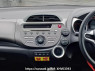 Used 2007 AT honda fit GE6 Image[21]
