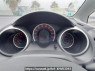 Used 2007 AT honda fit GE6 Image[22]
