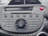 Used 2007 AT honda fit GE6 Image[25]
