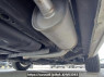 Used 2007 AT honda fit GE6 Image[34]
