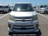 Used 2006 AT toyota noah AZR60G Image[1]