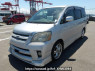 Used 2006 AT toyota noah AZR60G Image[2]