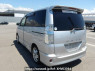 Used 2006 AT toyota noah AZR60G Image[3]